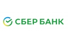 Банк Сбербанк России в Шарчино (Алтайский край)
