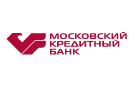 Банк Московский Кредитный Банк в Шарчино (Алтайский край)